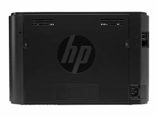 HP M201n Laser Printer